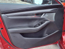 Thumbnail image of 2021 Mazda Mazda3 Hatchback at MazdaLakelandUSED of Lakeland, FL