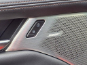 Thumbnail image of 2021 Mazda Mazda3 Hatchback at MazdaLakelandUSED of Lakeland, FL