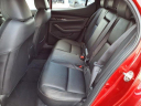 Thumbnail image of 2021 Mazda Mazda3 Hatchback at MazdaLakelandUSED of Lakeland, FL