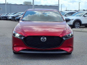 Thumbnail image of 2021 Mazda Mazda3 Hatchback at MazdaLakelandUSED of Lakeland, FL