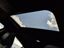 Thumbnail image of 2021 Mazda Mazda3 Hatchback at MazdaLakelandUSED of Lakeland, FL