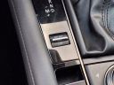 Thumbnail image of 2021 Mazda Mazda3 Hatchback at MazdaLakelandUSED of Lakeland, FL