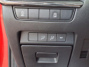 Thumbnail image of 2021 Mazda Mazda3 Hatchback at MazdaLakelandUSED of Lakeland, FL