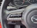Thumbnail image of 2021 Mazda Mazda3 Hatchback at MazdaLakelandUSED of Lakeland, FL