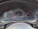 Thumbnail image of 2021 Mazda Mazda3 Hatchback at MazdaLakelandUSED of Lakeland, FL