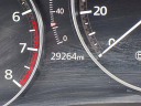 Thumbnail image of 2021 Mazda Mazda3 Hatchback at MazdaLakelandUSED of Lakeland, FL