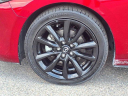 Thumbnail image of 2021 Mazda Mazda3 Hatchback at MazdaLakelandUSED of Lakeland, FL