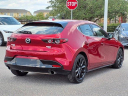 Thumbnail image of 2021 Mazda Mazda3 Hatchback at MazdaLakelandUSED of Lakeland, FL