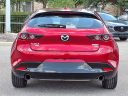 Thumbnail image of 2021 Mazda Mazda3 Hatchback at MazdaLakelandUSED of Lakeland, FL