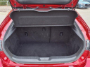 Thumbnail image of 2021 Mazda Mazda3 Hatchback at MazdaLakelandUSED of Lakeland, FL