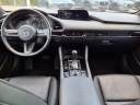 Thumbnail image of 2021 Mazda Mazda3 Hatchback at MazdaLakelandUSED of Lakeland, FL