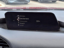 Thumbnail image of 2021 Mazda Mazda3 Hatchback at MazdaLakelandUSED of Lakeland, FL
