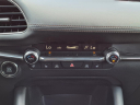 Thumbnail image of 2021 Mazda Mazda3 Hatchback at Mazda Lakeland