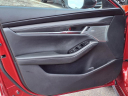 Thumbnail image of 2021 Mazda Mazda3 Hatchback at Mazda Lakeland