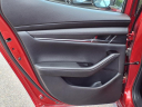 Thumbnail image of 2021 Mazda Mazda3 Hatchback at Mazda Lakeland