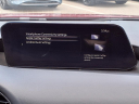 Thumbnail image of 2021 Mazda Mazda3 Hatchback at Mazda Lakeland