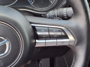 Thumbnail image of 2021 Mazda Mazda3 Hatchback at Mazda Lakeland
