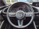 Thumbnail image of 2021 Mazda Mazda3 Hatchback at Mazda Lakeland
