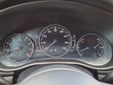 Thumbnail image of 2021 Mazda Mazda3 Hatchback at Mazda Lakeland