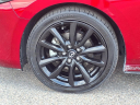 Thumbnail image of 2021 Mazda Mazda3 Hatchback at Mazda Lakeland