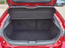 Thumbnail image of 2021 Mazda Mazda3 Hatchback at Mazda Lakeland