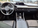 Thumbnail image of 2021 Mazda Mazda3 Hatchback at Mazda Lakeland
