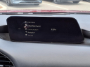 Thumbnail image of 2021 Mazda Mazda3 Hatchback at Mazda Lakeland