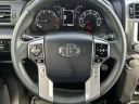 Thumbnail image of 2024 Toyota 4Runner at Mike Calvert Toyota - New