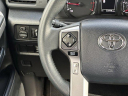 Thumbnail image of 2024 Toyota 4Runner at Mike Calvert Toyota - New
