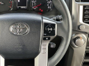 Thumbnail image of 2024 Toyota 4Runner at Mike Calvert Toyota - New