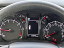 Thumbnail image of 2024 Toyota 4Runner at Mike Calvert Toyota - New