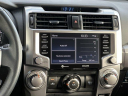 Thumbnail image of 2024 Toyota 4Runner at Mike Calvert Toyota - New