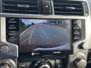 Thumbnail image of 2024 Toyota 4Runner at Mike Calvert Toyota - New