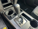 Thumbnail image of 2024 Toyota 4Runner at Mike Calvert Toyota - New