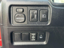 Thumbnail image of 2024 Toyota 4Runner at Mike Calvert Toyota - New