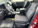 Thumbnail image of 2024 Toyota 4Runner at Mike Calvert Toyota - New