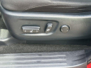 Thumbnail image of 2024 Toyota 4Runner at Mike Calvert Toyota - New