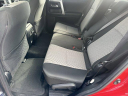 Thumbnail image of 2024 Toyota 4Runner at Mike Calvert Toyota - New