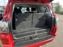 Thumbnail image of 2024 Toyota 4Runner at Mike Calvert Toyota - New