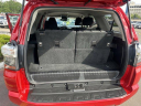 Thumbnail image of 2024 Toyota 4Runner at Mike Calvert Toyota - New