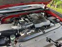 Thumbnail image of 2024 Toyota 4Runner at Mike Calvert Toyota - New