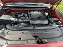 Thumbnail image of 2024 Toyota 4Runner at Mike Calvert Toyota - New
