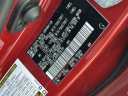 Thumbnail image of 2024 Toyota 4Runner at Mike Calvert Toyota - New