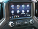Thumbnail image of 2021 GMC Sierra 1500 at Wendle Motors Pre-Owned - Used