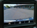 Thumbnail image of 2021 GMC Sierra 1500 at Wendle Motors Pre-Owned - Used