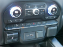 Thumbnail image of 2021 GMC Sierra 1500 at Wendle Motors Pre-Owned - Used