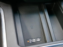 Thumbnail image of 2021 GMC Sierra 1500 at Wendle Motors Pre-Owned - Used