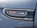 Thumbnail image of 2021 GMC Sierra 1500 at Wendle Motors Pre-Owned - Used