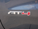Thumbnail image of 2021 GMC Sierra 1500 at Wendle Motors Pre-Owned - Used