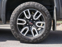 Thumbnail image of 2021 GMC Sierra 1500 at Wendle Motors Pre-Owned - Used